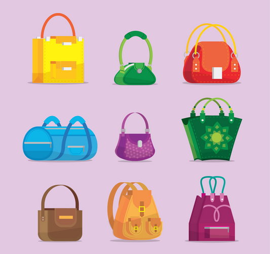 [$9.99-$49.99]Shipping or Box or Small bag [0KG]