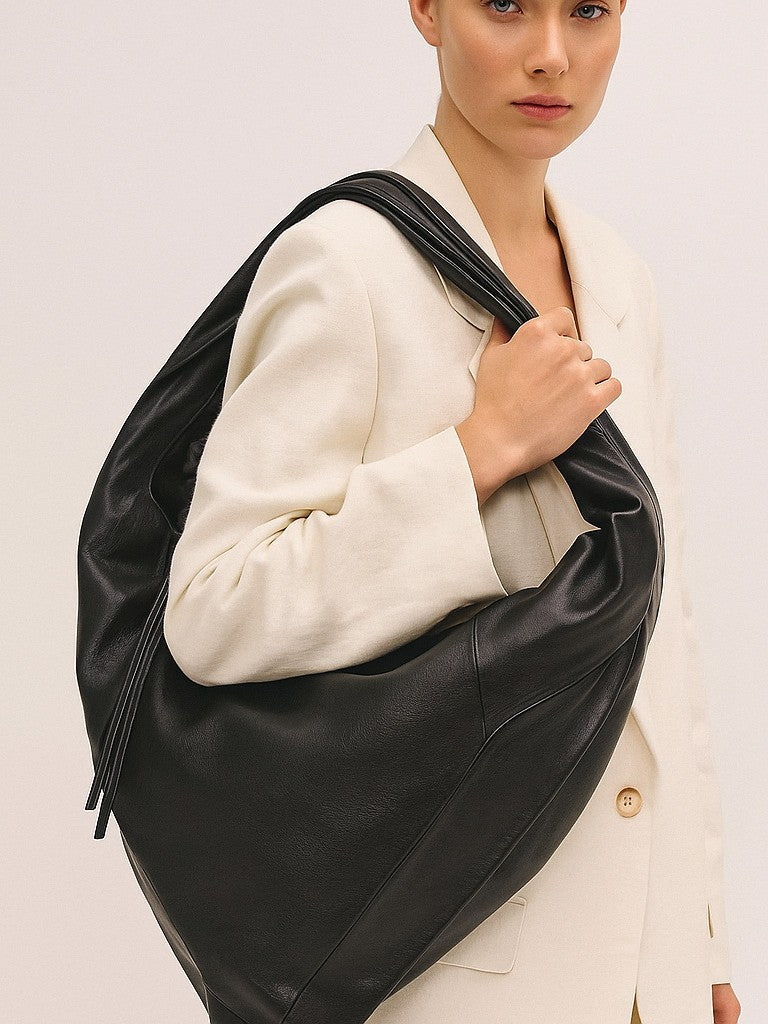 [$99.99] Women's fashion Bag with box package[aboat 1KG 1Bag+box]