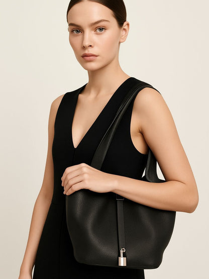 [$9.99-$49.99]Shipping or Box or Small bag [0KG]