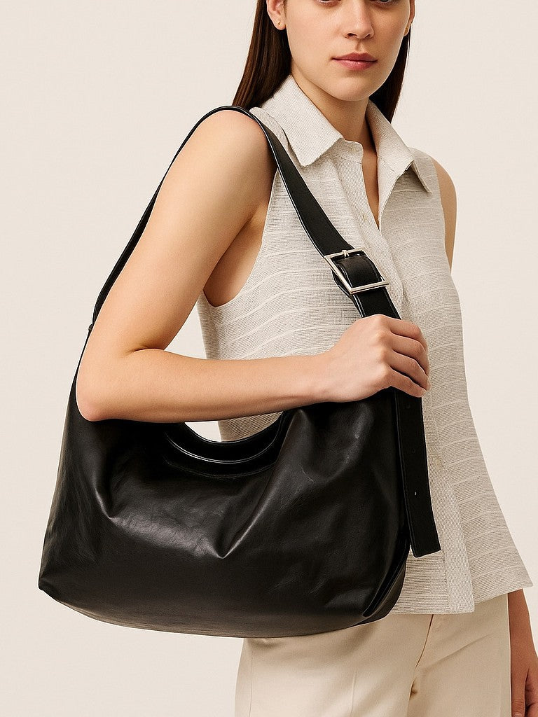 [$119.99] high-end bags[aboat 1KG 1Bag+box]