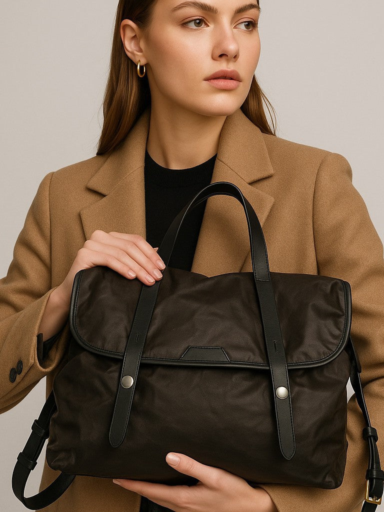 [$129.99] high-end bags[aboat 1KG 1Bag+box]