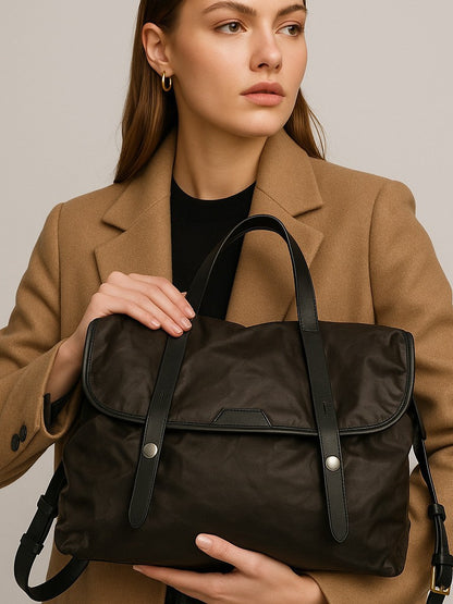 [$129.99] high-end bags[aboat 1KG 1Bag+box]