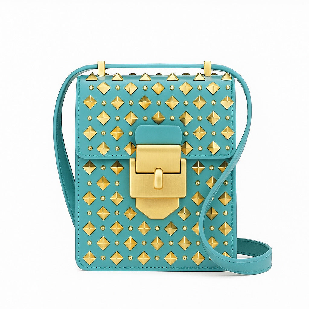 [$139.99-$199.99] Any high quality bags [ 1Bag+box]