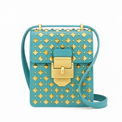 [$59.99-$89.99]Shipping or Box or Small bag [0KG]