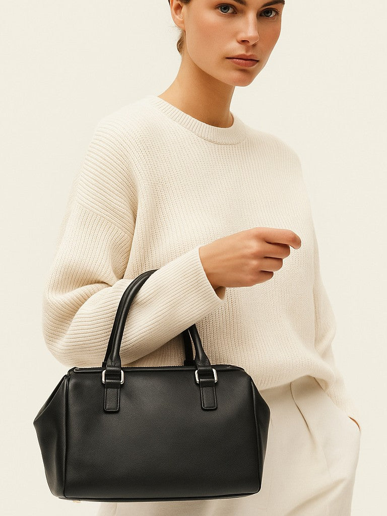 [$139.99-$199.99] Any high quality bags [ 1Bag+box]