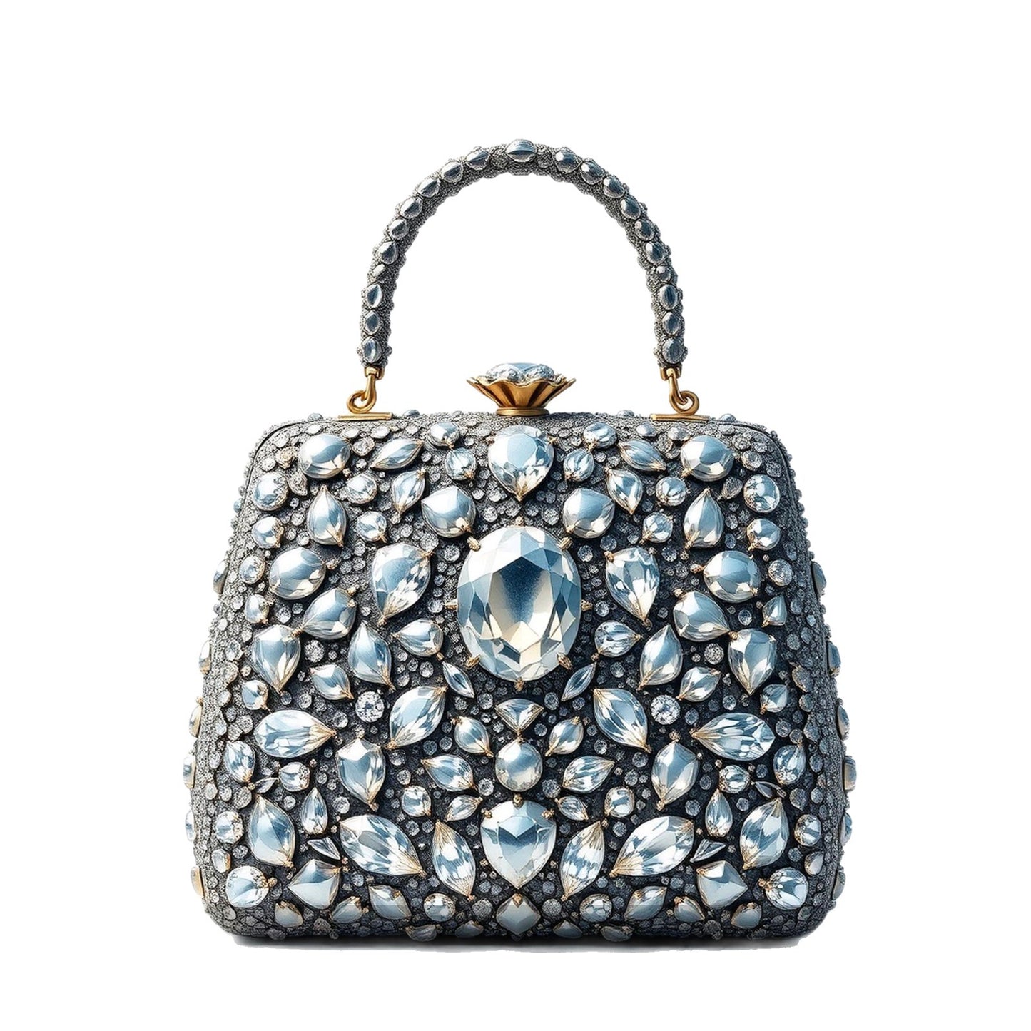 [$129.99] high-end bags[aboat 1KG 1Bag+box]