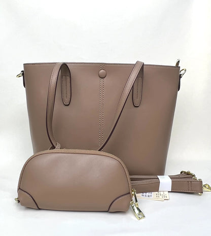 [$99.99] Women's fashion Bag with box package[aboat 1KG 1Bag+box]
