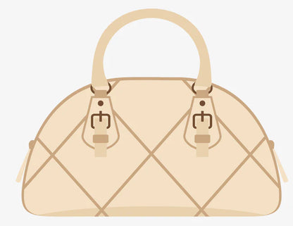 [$139.99-$199.99] Any high quality bags [ 1Bag+box]